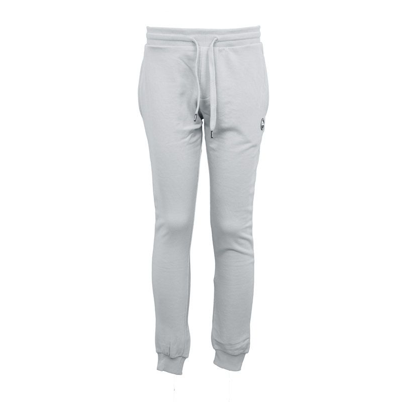 Jogging 16gaia navy Homme HELVETICA Jogging 16gaia navy Homme HELVETICA