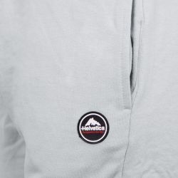 Jogging 16gaia navy Homme HELVETICA