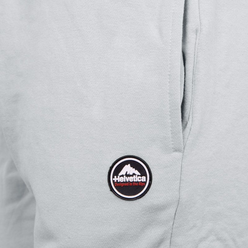 Jogging 16gaia navy Homme HELVETICA