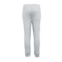 Jogging 16gaia navy Homme HELVETICA Jogging 16gaia navy Homme HELVETICA