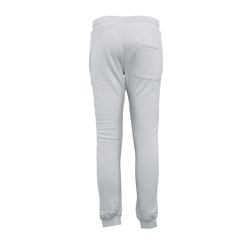 Jogging 16gaia navy Homme HELVETICA