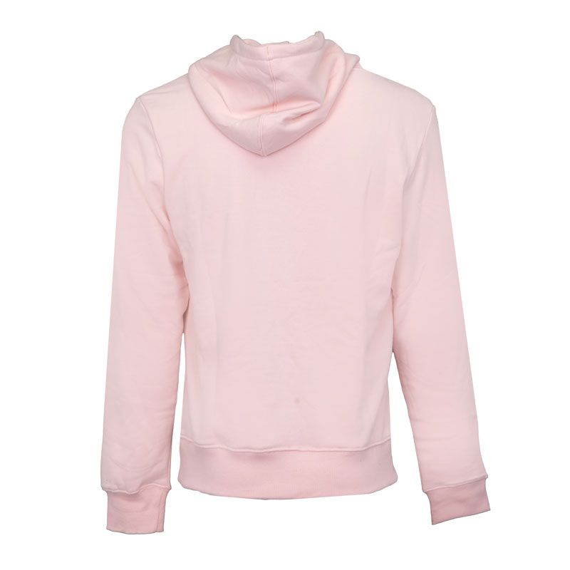 Sweat a capuche07tarbes rose Homme HELVETICA Sweat a capuche07tarbes rose Homme HELVETICA