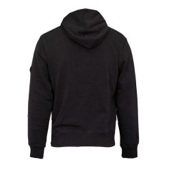 Sweat a capuche07tarbes rose Homme HELVETICA Sweat a capuche07tarbes rose Homme HELVETICA