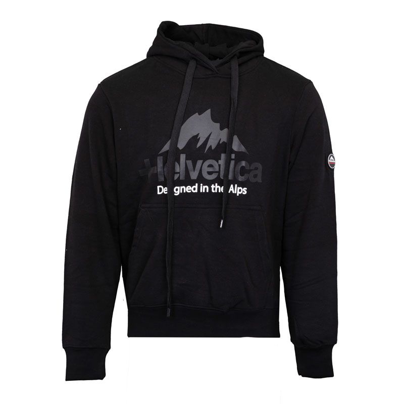 Sweat a capuche07tarbes rose Homme HELVETICA Sweat a capuche07tarbes rose Homme HELVETICA