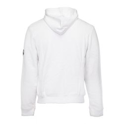 Sweat a capuche07tarbes rose Homme HELVETICA Sweat a capuche07tarbes rose Homme HELVETICA