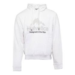 Sweat a capuche07tarbes rose Homme HELVETICA Sweat a capuche07tarbes rose Homme HELVETICA