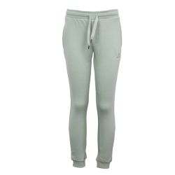 Jogging 16tarbes amand Homme HELVETICA