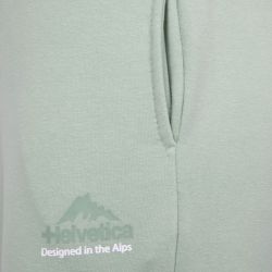 Jogging 16tarbes amand Homme HELVETICA Jogging 16tarbes amand Homme HELVETICA