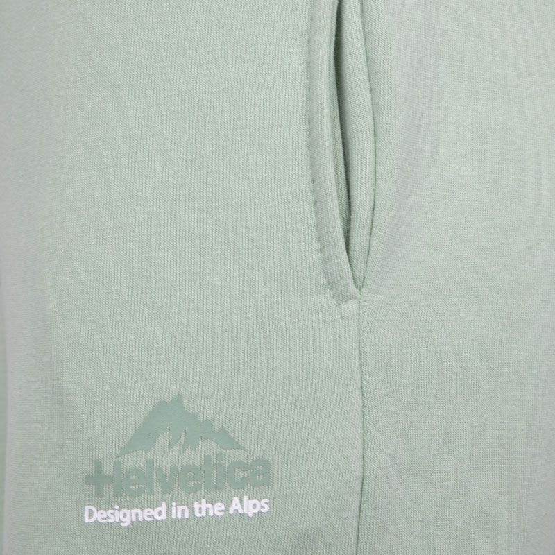 Jogging 16tarbes amand Homme HELVETICA Jogging 16tarbes amand Homme HELVETICA