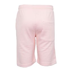 Short 19gaia rose Homme HELVETICA