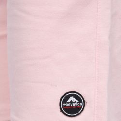 Short 19gaia rose Homme HELVETICA Short 19gaia rose Homme HELVETICA