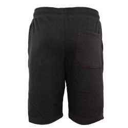 Short 19gaia rose Homme HELVETICA