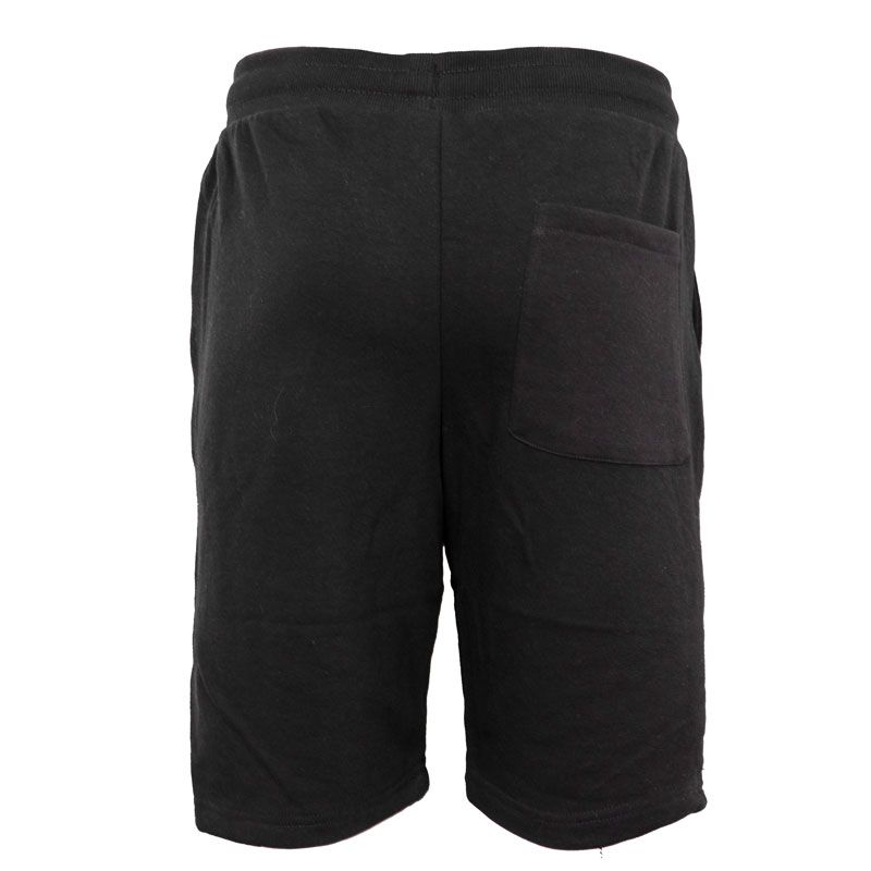 Short 19gaia rose Homme HELVETICA