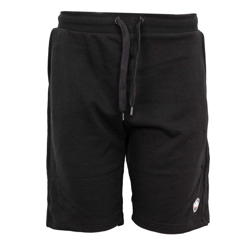 Short 19gaia rose Homme HELVETICA Short 19gaia rose Homme HELVETICA