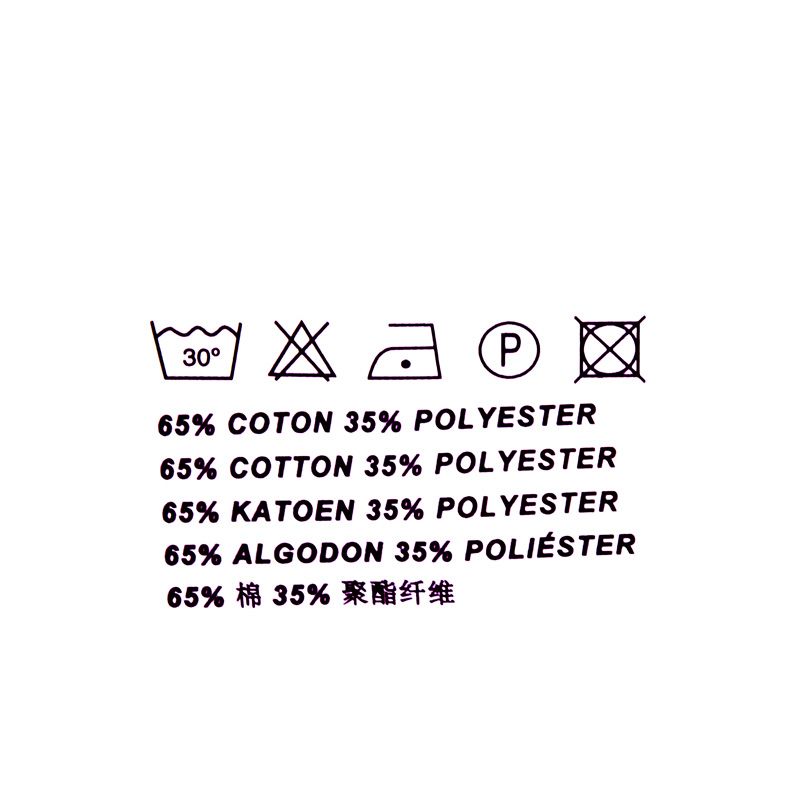 Short 19gaia rose Homme HELVETICA