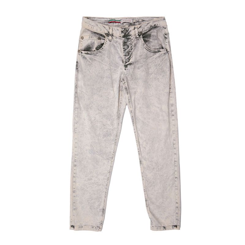 Pantalon foresta p1ymeg5ptj Femme PLEASE