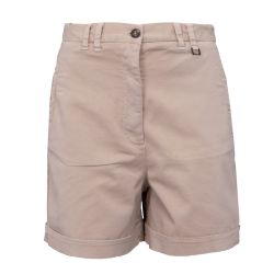 Short ginger root d0ikav2c17 Femme PLEASE