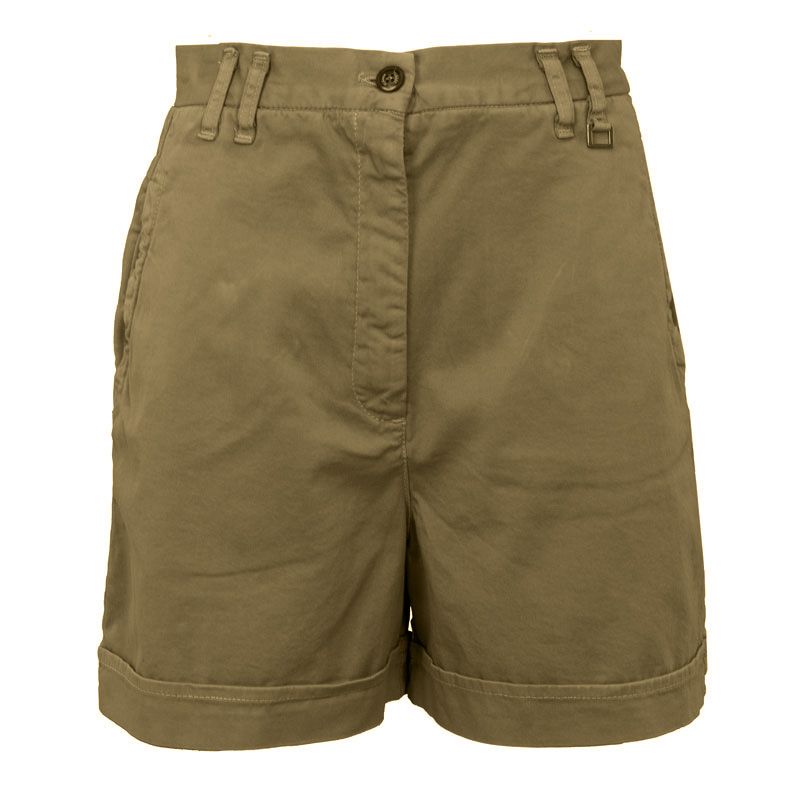 Short ginger root d0ikav2c17 Femme PLEASE