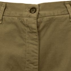 Short ginger root d0ikav2c17 Femme PLEASE