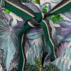 Short madreperla d0a5bucn3n Femme PLEASE