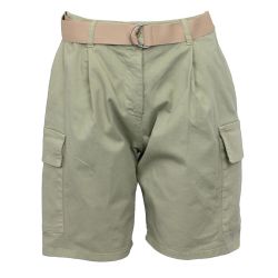 Short semolina d0ggcv9n3n Femme PLEASE