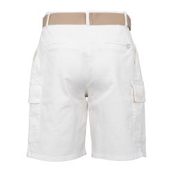 Short semolina d0ggcv9n3n Femme PLEASE