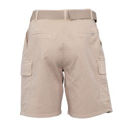 Short semolina d0ggcv9n3n Femme PLEASE