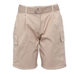 Short semolina d0ggcv9n3n Femme PLEASE