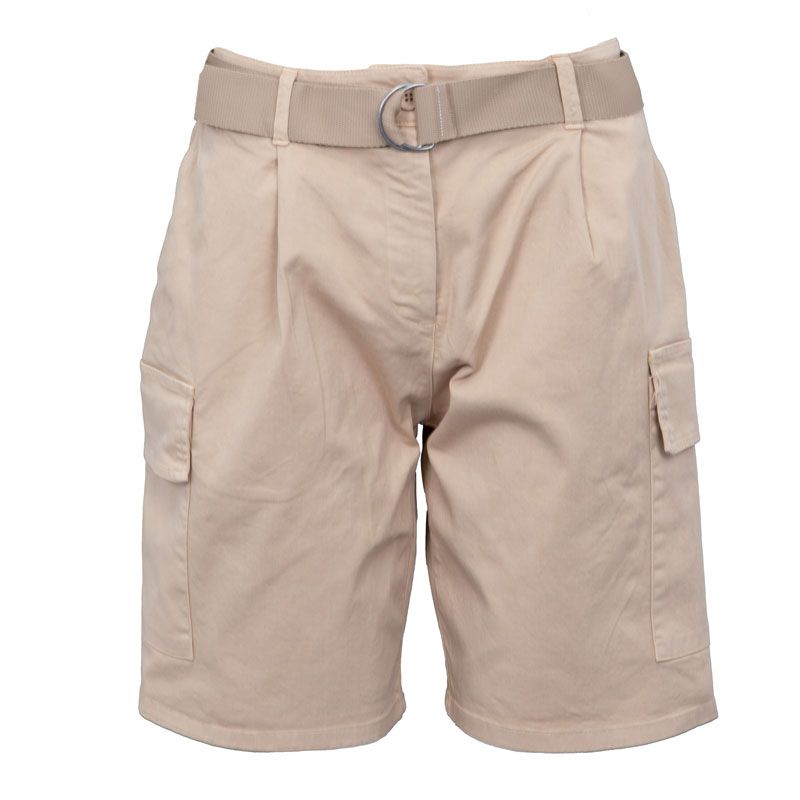 Short semolina d0ggcv9n3n Femme PLEASE