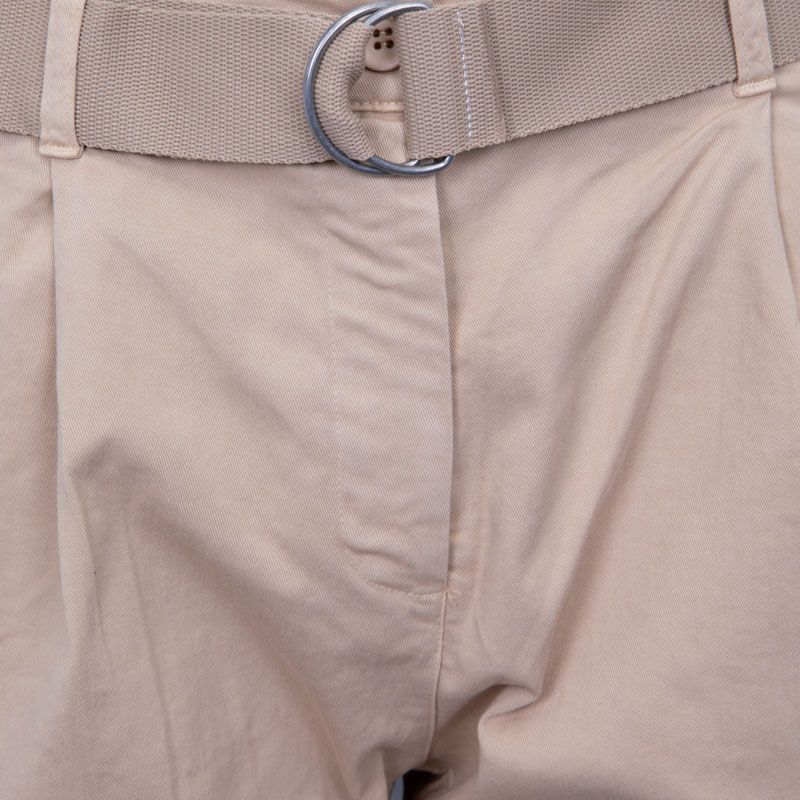 Short semolina d0ggcv9n3n Femme PLEASE