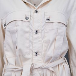 Robe divisa a00jxz0n3n Femme PLEASE Robe divisa a00jxz0n3n Femme PLEASE