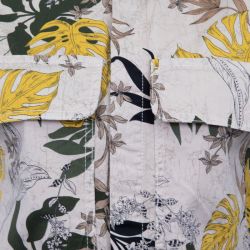 Combipantalon magnolia y183aq2n3n Femme PLEASE