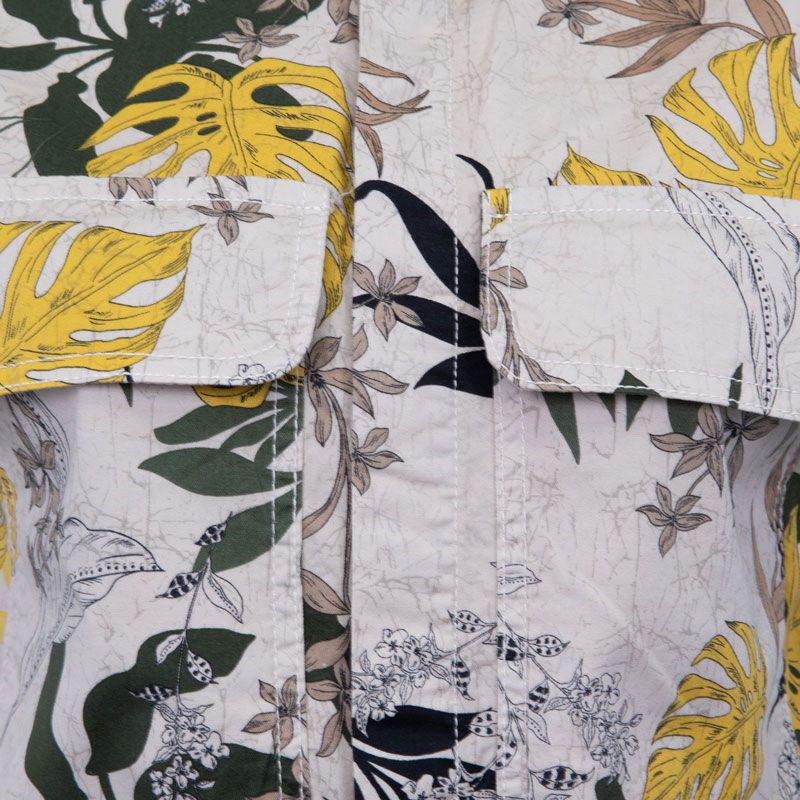 Combipantalon magnolia y183aq2n3n Femme PLEASE