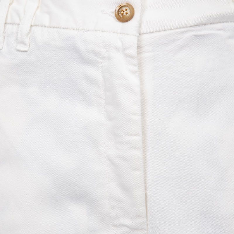 Short ginger root d0ikav2c17 Femme PLEASE