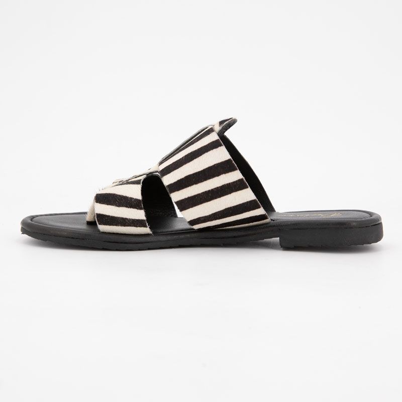 Mule black arela 04t78512w t36/41 Femme DEELUXE 74 Mule black arela 04t78512w t36/41 Femme DEELUXE 74