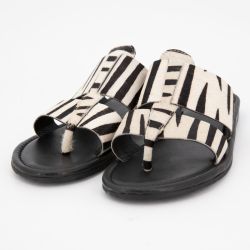 Mule black arela 04t78512w t36/41 Femme DEELUXE 74 Mule black arela 04t78512w t36/41 Femme DEELUXE 74