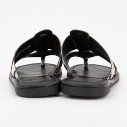 Mule black arela 04t78512w t36/41 Femme DEELUXE 74 Mule black arela 04t78512w t36/41 Femme DEELUXE 74
