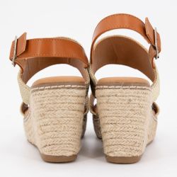 Mule gold spritz 03t71749w t36/41 Femme DEELUXE 74 Mule gold spritz 03t71749w t36/41 Femme DEELUXE 74