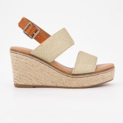 Mule gold spritz 03t71749w t36/41 Femme DEELUXE 74 Mule gold spritz 03t71749w t36/41 Femme DEELUXE 74