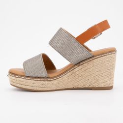 Mule gold spritz 03t71749w t36/41 Femme DEELUXE 74 Mule gold spritz 03t71749w t36/41 Femme DEELUXE 74