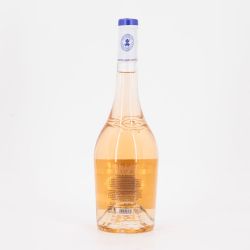 Esprit francais rose aop cotes de provence 2023 0,75 l Mixte L ESPRIT FRANCAIS