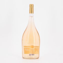 Domaine malyse rose aop cotes de provence 2023 1,5 l Mixte MALYSE Domaine malyse rose aop cotes de provence 2023 1,5 l Mixte MALYSE
