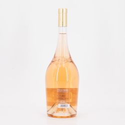 Elixir rose aop cotes de provence 2023 1,5 l Mixte ELIXIR DE PROVENCE