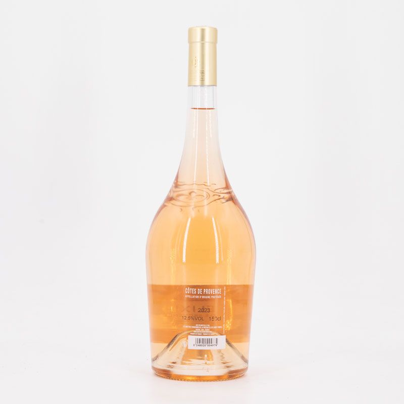 Elixir rose aop cotes de provence 2023 1,5 l Mixte ELIXIR DE PROVENCE