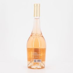 Elixir rose aop cotes de provence 2023 0,75 l Mixte ELIXIR DE PROVENCE