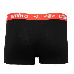 Boxer homme coton umr/1/bc/class/as1 Homme UMBRO Boxer homme coton umr/1/bc/class/as1 Homme UMBRO