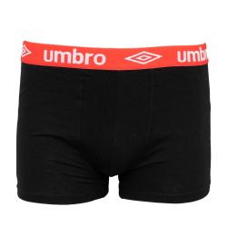 Boxer homme coton umr/1/bc/class/as1 Homme UMBRO Boxer homme coton umr/1/bc/class/as1 Homme UMBRO