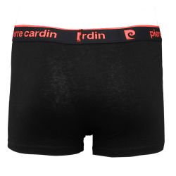 Boxer homme coton pca/1/bc/cla/as1 Homme PIERRE CARDIN