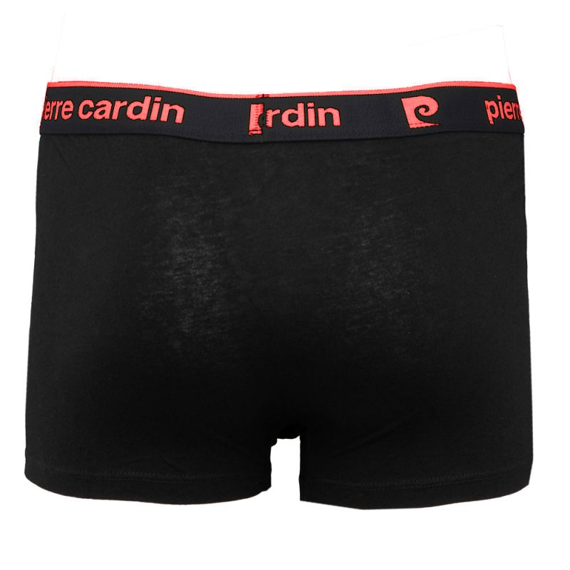 Boxer homme coton pca/1/bc/cla/as1 Homme PIERRE CARDIN
