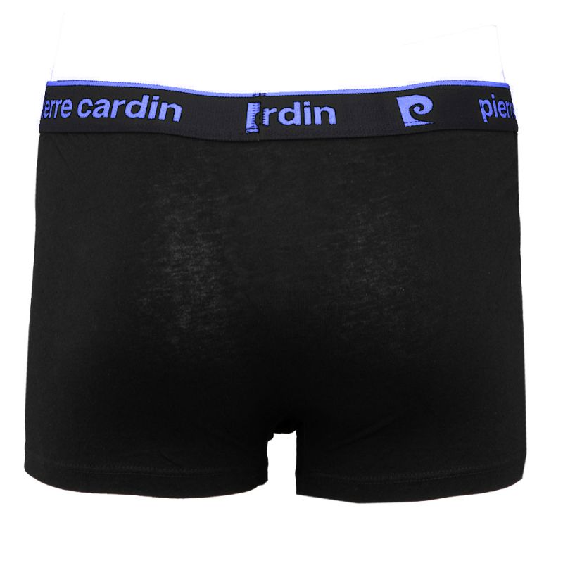 Boxer homme coton pca/1/bc/cla/as1 Homme PIERRE CARDIN Boxer homme coton pca/1/bc/cla/as1 Homme PIERRE CARDIN
